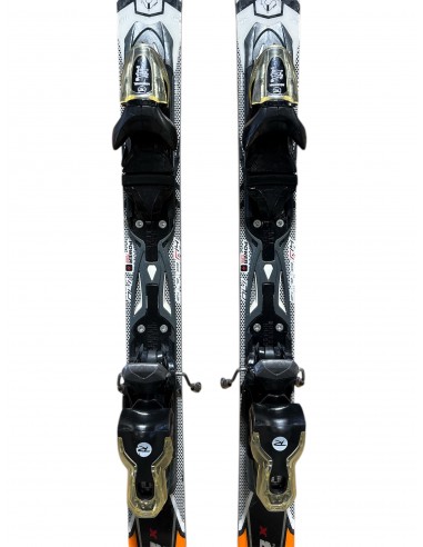 Ski Occasion Rossignol Pursuit 13 X +...