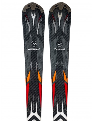 Ski Occasion Rossignol Pursuit 13 X +...