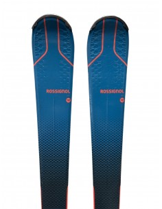 Ski Occasion Rossignol... 2