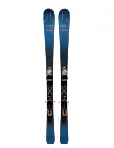 Ski Occasion Rossignol...