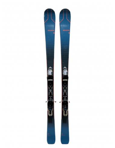 Ski Occasion Rossignol Experience 76...