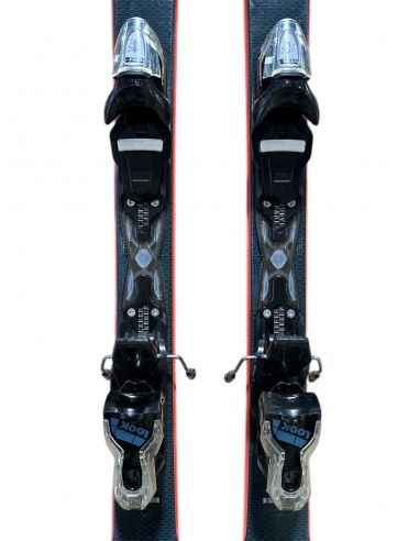Ski Occasion Rossignol Experience 76...