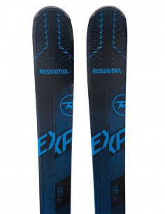 experience 88ti occasion 2