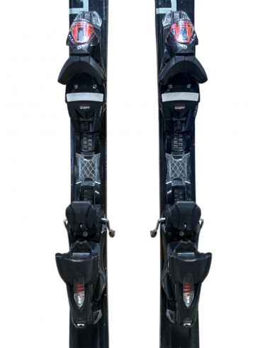 Ski Occasion Dynastar Speed Zone 12Ti...