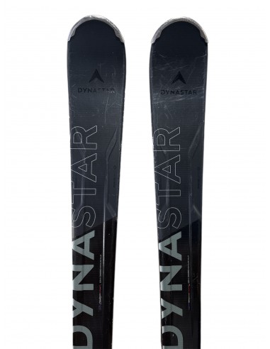 Ski Occasion Dynastar Speed Zone 12Ti...