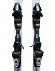 head rev 70 blanc occasion 2