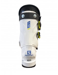 salomon s max 60t occasion 2