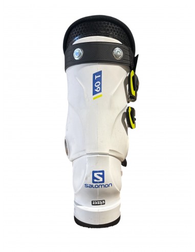 Chaussure de ski Neuve Expo Salomon S...