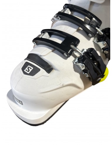 Chaussure de ski Neuve Expo Salomon S...