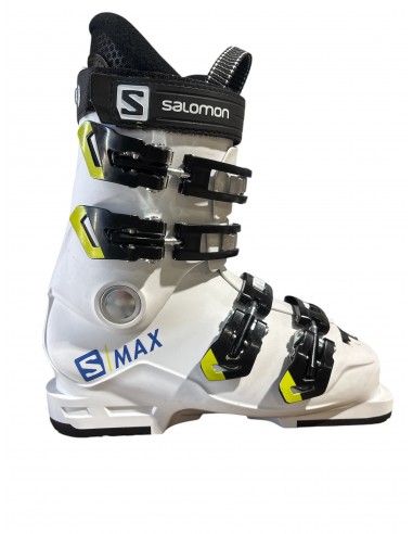 salomon s max 60t occasion