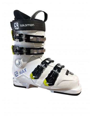 Chaussure de ski Neuve Expo Salomon S...