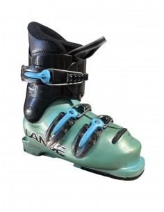 lange team 8r occasions 2