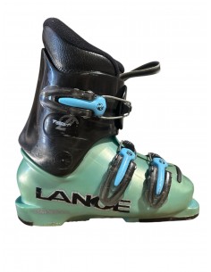 lange team 8r occasions