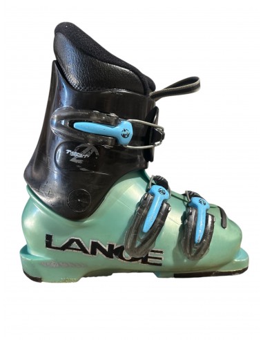 lange team 8r occasions