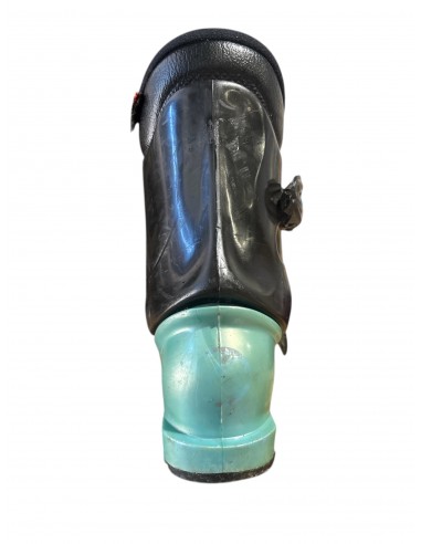 Lange Team 8R Occasion taille de 19 à...