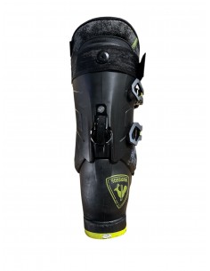 rossignol track 90 occasion 2