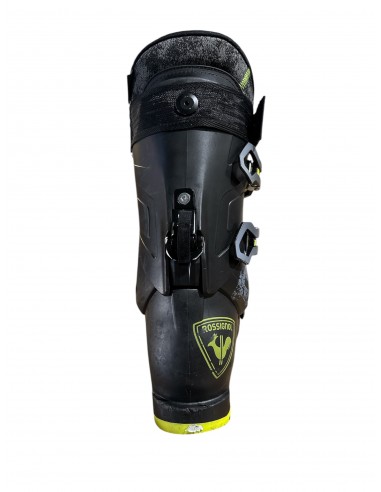 Chaussures de ski Rossignol Track 90...