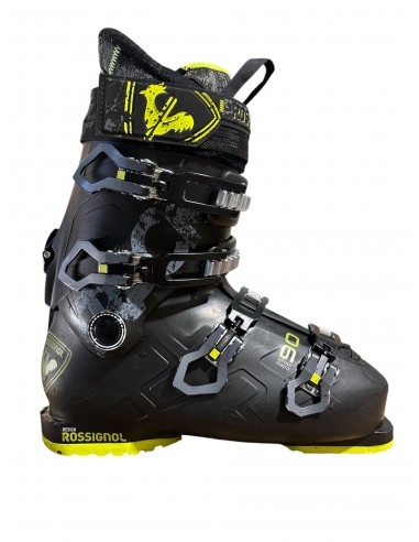 rossignol track 90 occasion