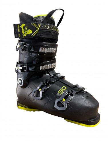 Chaussures de ski Rossignol Track 90...