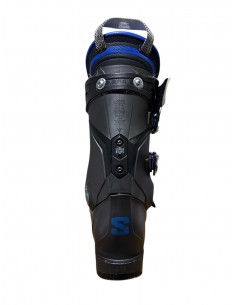 salomon s pro 120 mv test 2