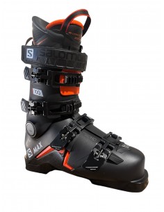 salomon s max 100 occasion 2