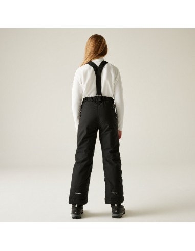 Pantalon de ski Dare 2B Outmove II Black