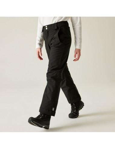 Pantalon de ski Dare 2B Outmove II Black