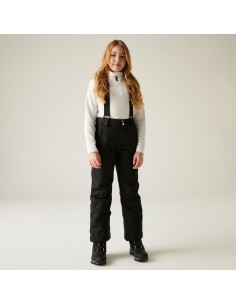 dare 2b outmove II black