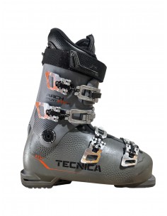 tecnica mach sport hv rt 70