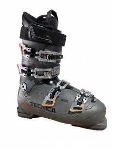 tecnica mach sport hv rt 70 2