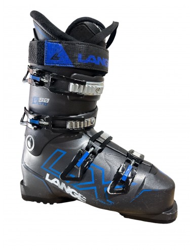 Chaussures de ski Lange LX 90 LTD...