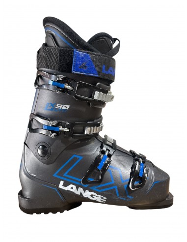 lange lx 90 ltd occasion