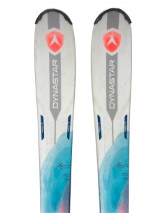Ski Occasion Dynastar Legend W75 2