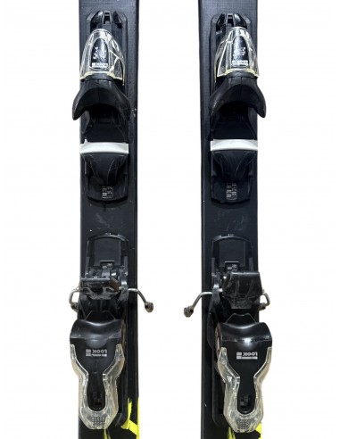 Ski Freestyle Occasion Dynastar...