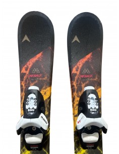 dynastar menace my first occasion 2