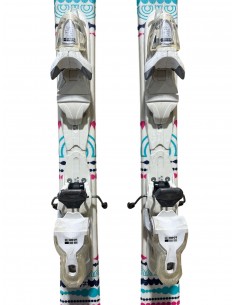 rossignol terrain occasion 2