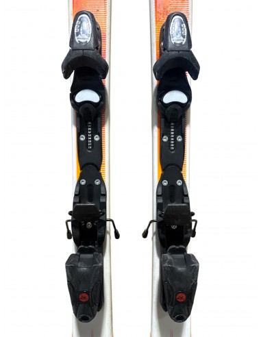 Ski Junior Occasion Dynastar Cham...