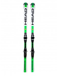 head supershape occasion