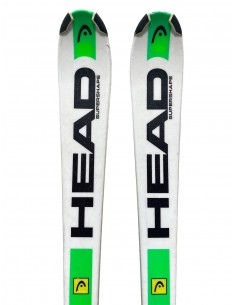 head supershape occasion 2