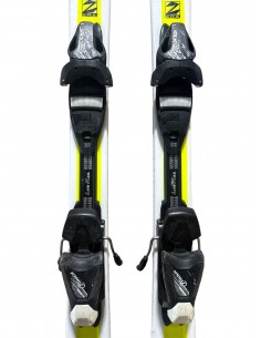 head supeshape team yellow 2