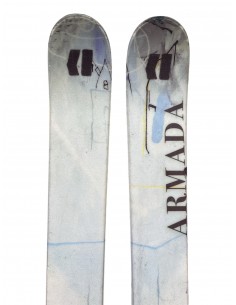 armada bantam occasion 2