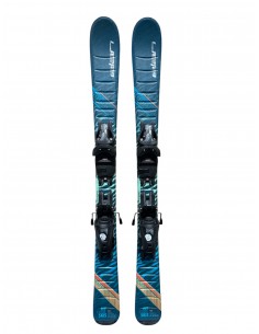 elan my cool occasion