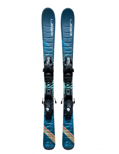 elan my cool occasion