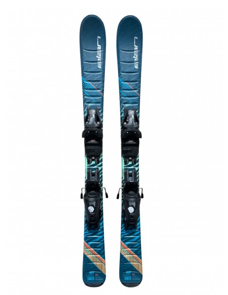 elan my cool occasion