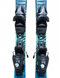 elan my cool occasion 2