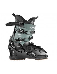 atomic hawx ultra xtd 115 boa