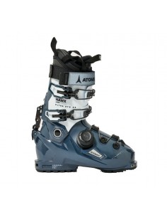 atomic ultra xtd 95 boa