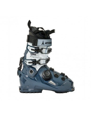 atomic ultra xtd 95 boa