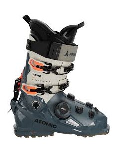 atomic ultra xtd 120 boa