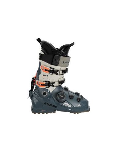atomic ultra xtd 120 boa